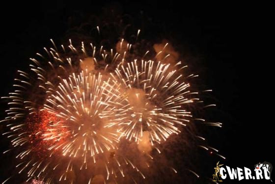 Fireworks Pictures HD Stock Photos