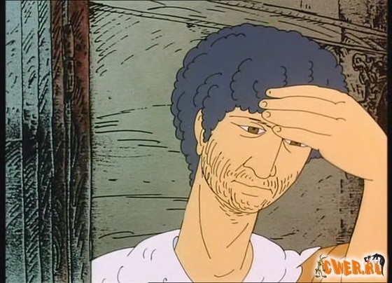 Сон в летнюю ночь. Скриншот 1