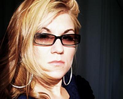 Melody Gardot. Discography
