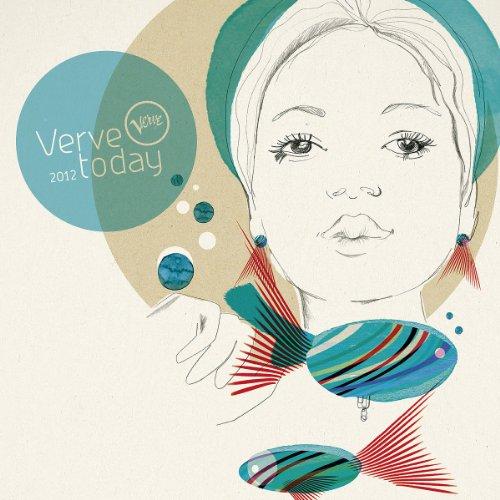 Verve Today 2012 (2012)
