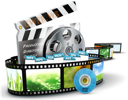 ВидеоМАСТЕР 2.47