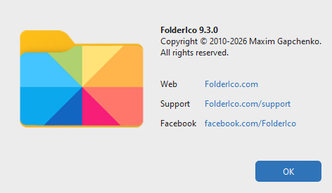 FolderIco
