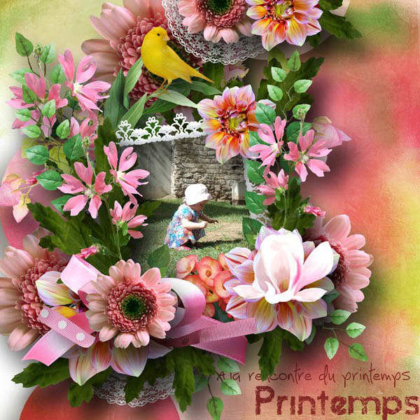 Season of Flowers (Cwer.ws)