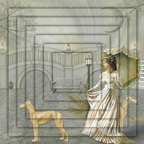 Vintage Scrap Kit (Cwer.ws)