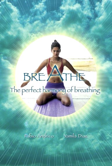 Breathe: The Perfect Harmony of Breathing (2011) DVDRip