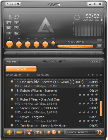 Скачать программу