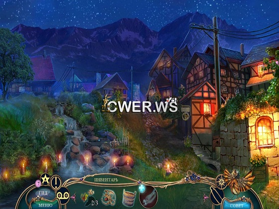 Искусство обмана