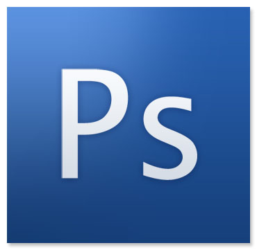 Portable Adobe Photoshop CS5 Extended 12.0.4 Final