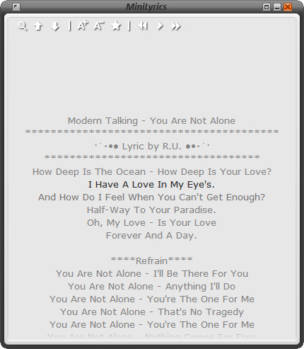 AIMP 3.00 Build 981 Final