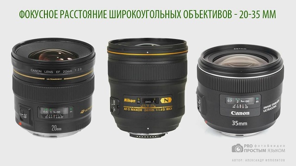 Цифровая зеркалка для новичка2