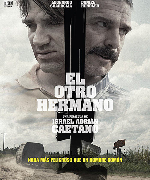 El otro hermano