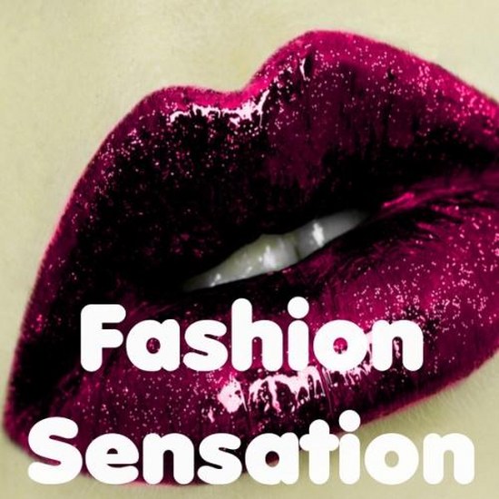 Fashion Sensation (2014)