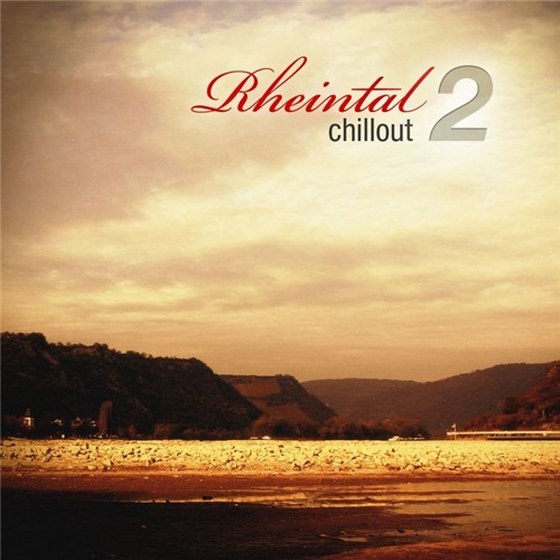 скачать Rheintal Chillout 2 (2012)