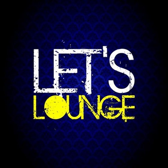 скачать Let's Lounge (2012)