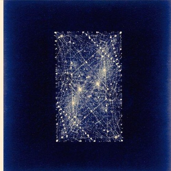 Valentin Stip. Sigh (2014)