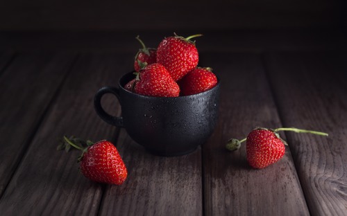 Computer Desktop Wallpap…Collection. www.cwer.ru