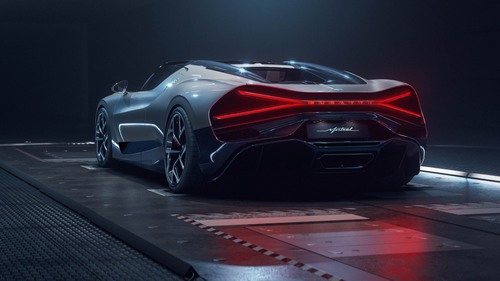 Computer Desktop Wallpap…Collection. www.cwer.ru