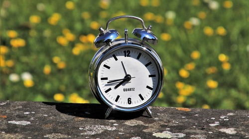 Computer Desktop Wallpapers Collection. www.cwer.ru