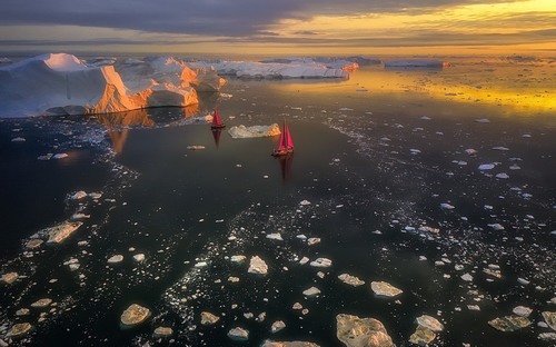 Computer Desktop Wallpap…Collection. www.cwer.ru