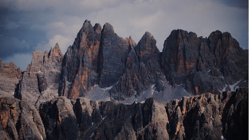 Computer Desktop Wallpap…Collection. www.cwer.ru