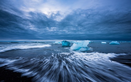 Computer Desktop Wallpapers Collection. www.cwer.ru