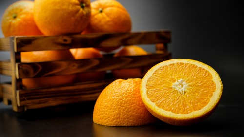 Computer Desktop Wallpapers Collection. www.cwer.ru