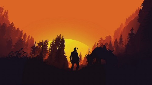 Computer Desktop Wallpapers Collection. www.cwer.ru