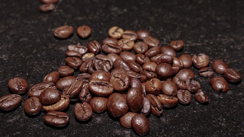 Computer Desktop Wallpapers Collection. www.cwer.ru