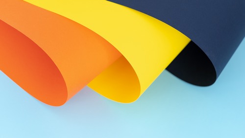 Computer Desktop Wallpapers Collection. www.cwer.ru