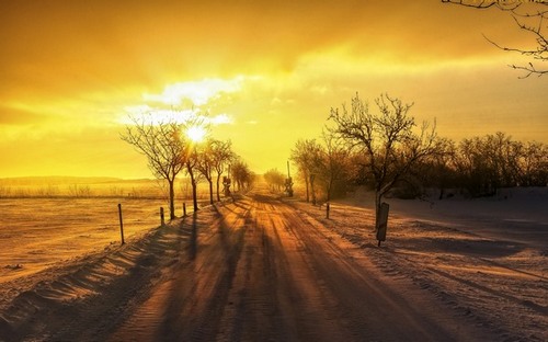 Computer Desktop Wallpapers Collection. www.cwer.ru