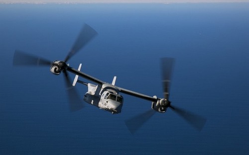 Computer Desktop Wallpapers Collection. www.cwer.ru