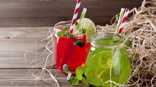 Computer Desktop Wallpapers Collection. www.cwer.ru