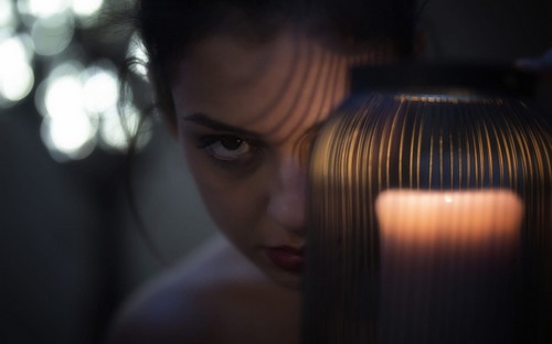 Computer Desktop Wallpapers Collection. www.cwer.ru