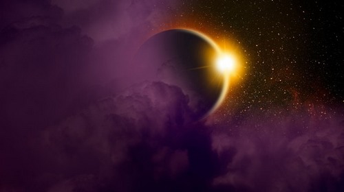 Computer Desktop Wallpapers Collection. www.cwer.ru