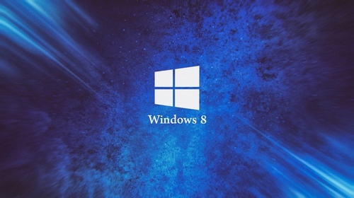 Computer Desktop Wallpapers Collection. www.cwer.ru