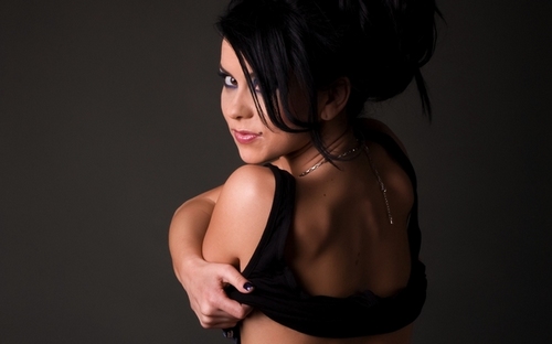 Computer Desktop Wallpapers Collection. www.cwer.ru