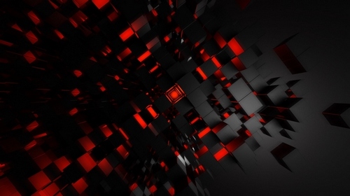 Computer Desktop Wallpapers Collection. www.cwer.ru