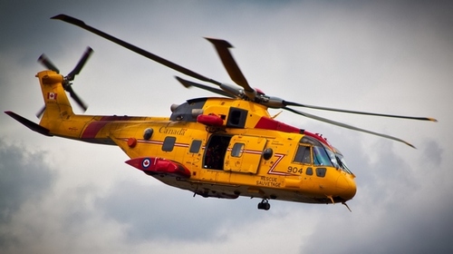 Computer Desktop Wallpapers Collection. www.cwer.ru