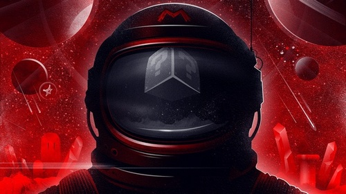 Computer Desktop Wallpapers Collection. www.cwer.ru