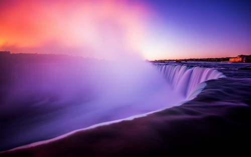 Computer Desktop Wallpapers Collection. www.cwer.ru