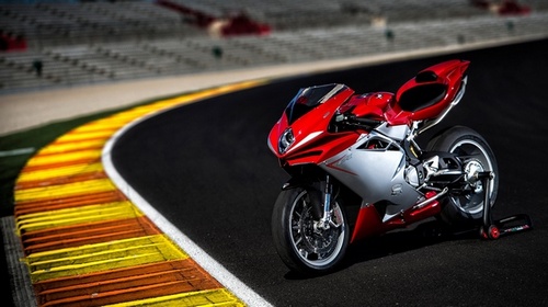 Computer Desktop Wallpapers Collection. www.cwer.ru