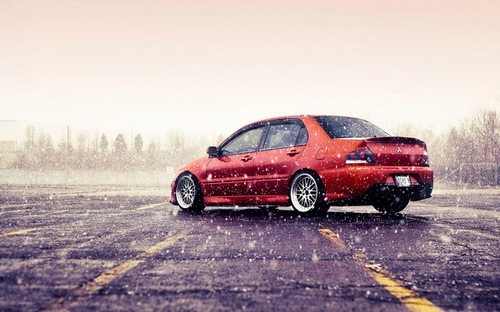 Computer Desktop Wallpapers Collection. www.cwer.ru