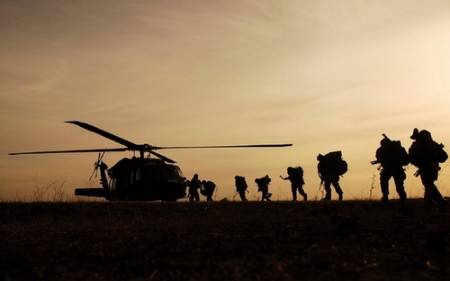 Computer Desktop Wallpapers Collection. www.cwer.ru