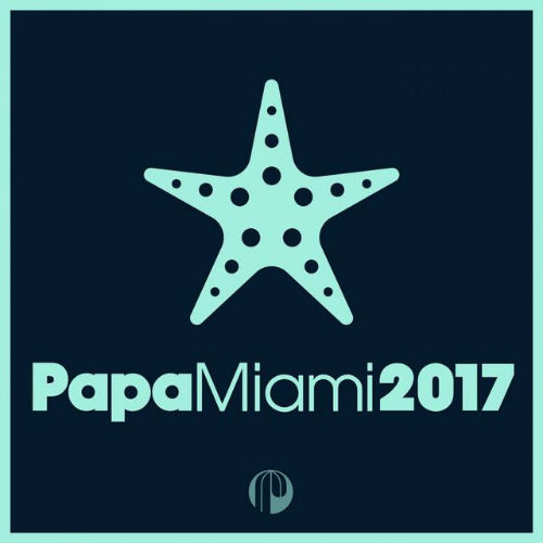 Papa Miami