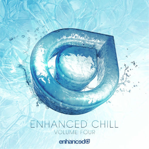 Enhanced Chill Vol.4