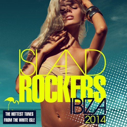 Island Rockers Ibiza 