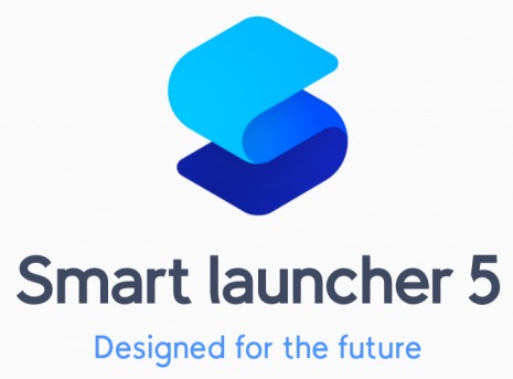 Smart Launcher 5