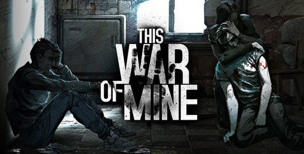 This War of Mine