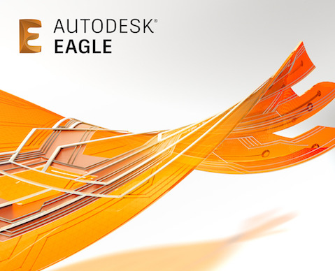 Autodesk EAGLE Premium