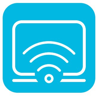 Apowersoft iPhone/iPad Recorder 1.1.1